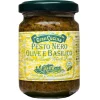 oliivipesto 130 g>Gran Cucina Clearance