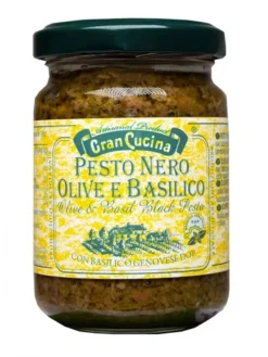 oliivipesto 130 g>Gran Cucina Clearance