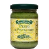 Gran Cucina Deli|pistaasipähkinäpesto 130 g