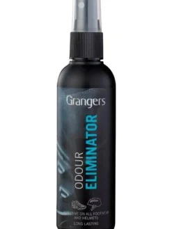 Grangers Suoja- Ja Hoitoaineet|Suoja- Ja Hoitoaineet|hajunpoistaja Odour Eliminator