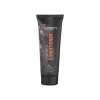 Hoitoaine nahkakengille 75 ml>Grangers Outlet