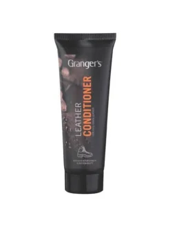 Hoitoaine nahkakengille 75 ml>Grangers Outlet