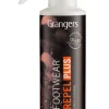 Grangers Suoja- Ja Hoitoaineet|Suoja- Ja Hoitoaineet|kyllästeaine Footwear Repel Spray 275 ml