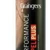 kyllästeaine Performance Repel Plus 275 ml>Grangers Clearance