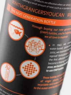 kyllästeaine Performance Repel Plus 275 ml>Grangers Clearance