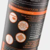 Grangers Suoja- Ja Hoitoaineet|Suoja- Ja Hoitoaineet|kyllästeaine vaatteille Clothing Repel 300 ml