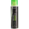 pesuaine Down Wash 300 ml>Grangers New