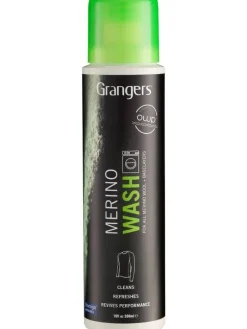 pesuaine Down Wash 300 ml>Grangers New