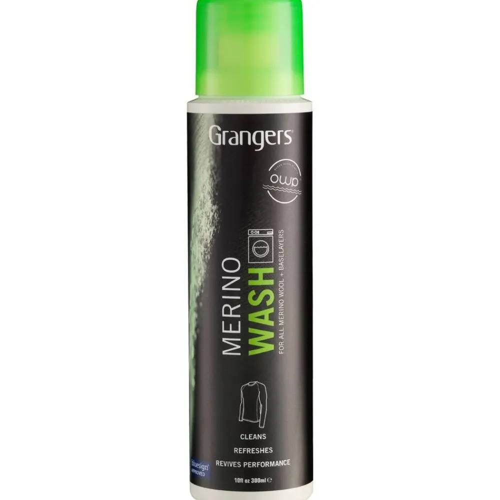 pesuaine Down Wash 300 ml>Grangers New
