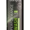 pesuaine teknisille vaatteille Performance Wash 300 ml GRF20>Grangers Discount