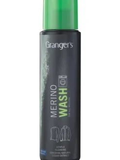 Pesuaine villavaatteille 300 ml>Grangers Outlet