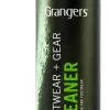 puhdistusaine Footwear+Gear Cleaner 275 ml>Grangers Clearance