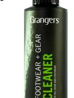 puhdistusaine Footwear+Gear Cleaner 275 ml>Grangers Clearance