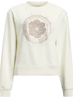collegepaita Peony>Guess Clearance