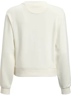 collegepaita Peony>Guess Clearance