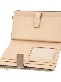 Dko Cresidia II Slg Dbl Zip Orgnzr Gue><noscript><img width=