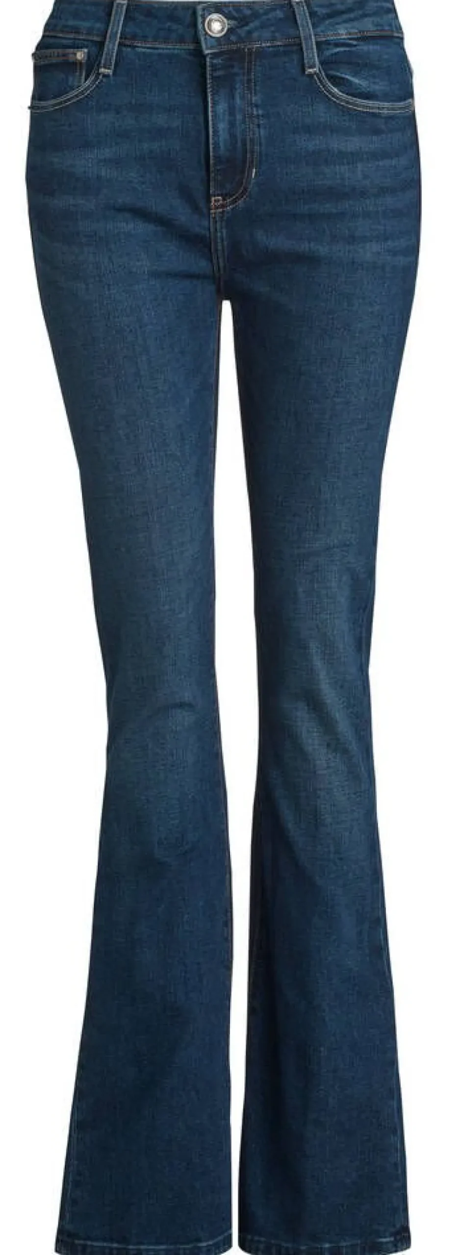 Guess Farkut|farkut 3 Sexy flare BML Farkku