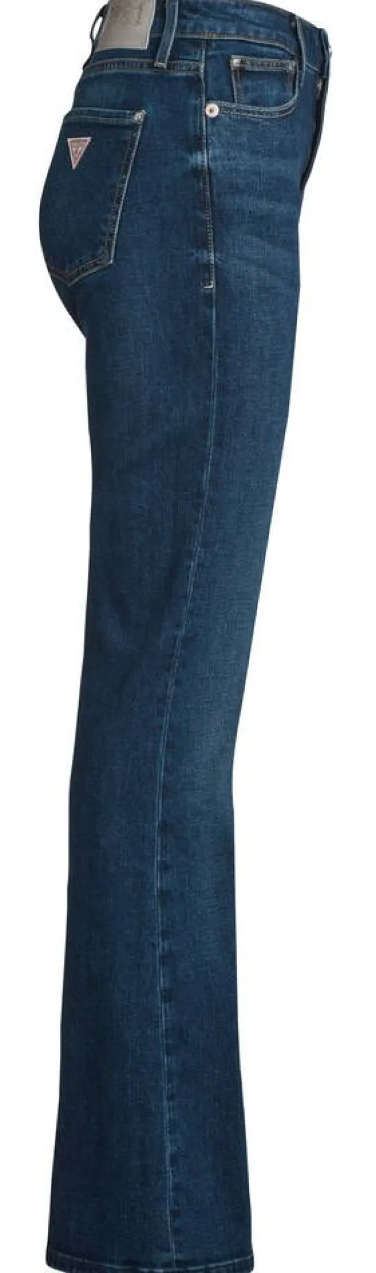 Guess Farkut|farkut 3 Sexy flare BML Farkku