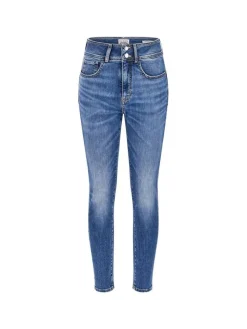 farkut C Shape up>Guess Outlet