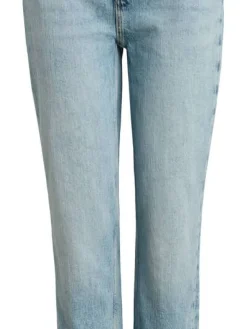 farkut Mom jeans>Guess Best