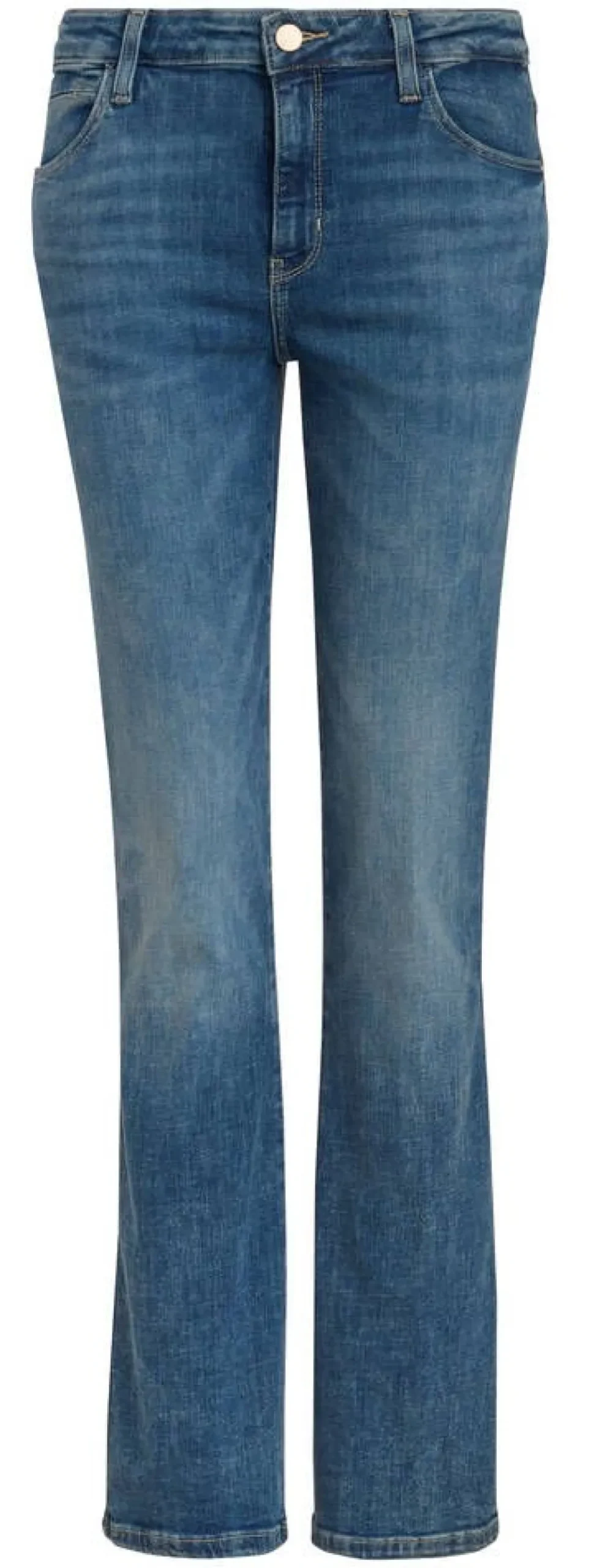 Guess Farkut|farkut Sexy straight DCVT Denim