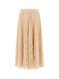 hame Charlotte midi>Guess New