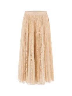 hame Charlotte midi><noscript><img width=