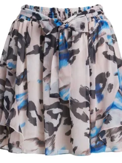 hame Laila>Guess Clearance
