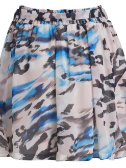 hame Laila>Guess Clearance