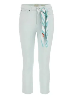 Guess Housut|housut 1981 Capri