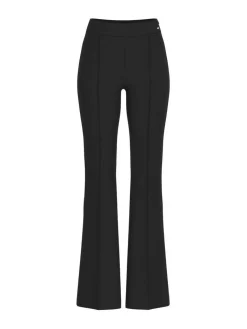 housut Evelina><noscript><img width=