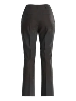 housut Zoe Pant>Guess Best