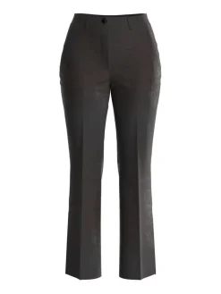 housut Zoe Pant><noscript><img data-lazyloaded=