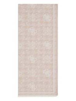 huivi AW5417 POL03><noscript><img width=