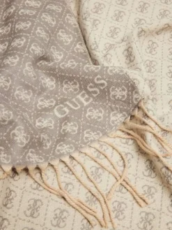 huivi AW5423 POL03>Guess Clearance