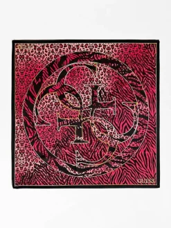 Guess Huivit|huivi Foulard