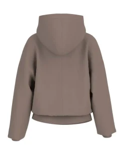 Guess Trikoopaidat Ja Colleget|huppari W4BQ09 KAUJ2 F1BM Nutria