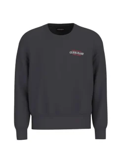college American Trad><noscript><img width=