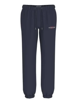 college American Jogger>Guess Jeans Outlet