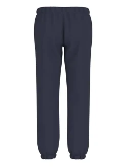 college American Jogger>Guess Jeans Outlet