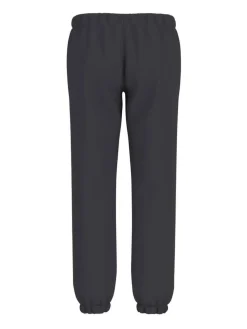college American Jogger><noscript><img width=