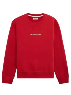 college M4YQ19 K9V31>Guess Jeans Outlet