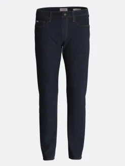 farkut Varane>Guess Jeans Hot