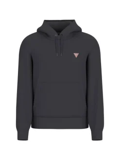 huppari MiniTriangle>Guess Jeans Sale