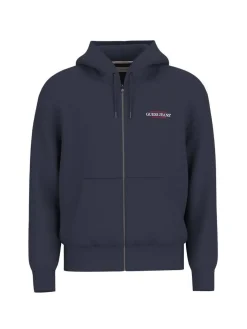 Guess Jeans Colleget|huppari Trad Sweat