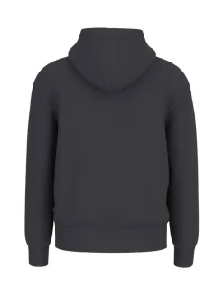 Guess Jeans Colleget|huppari Trad Sweat