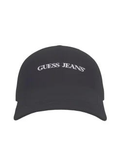lippis EMBRO BASEBALL>Guess Jeans Hot