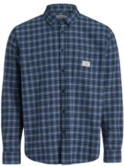 paita M5BH16 WGMH1>Guess Jeans Best
