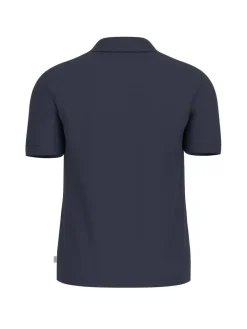 Guess Jeans T-Paidat|pikeepaita EMBRO LOGO POLO
