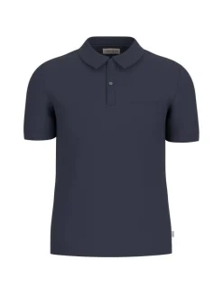 Guess Jeans T-Paidat|pikeepaita EMBRO LOGO POLO